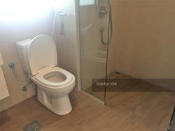 St Michael Regency (D12), Apartment #143219492